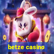 betze casino